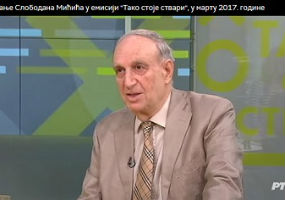 Преминуо Слободан Мићић, путописац и први власник агенције "Кон-Тики"